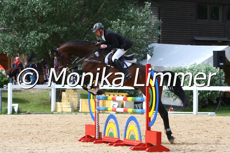 006M6794_Lakritz_Springpferde L.JPG